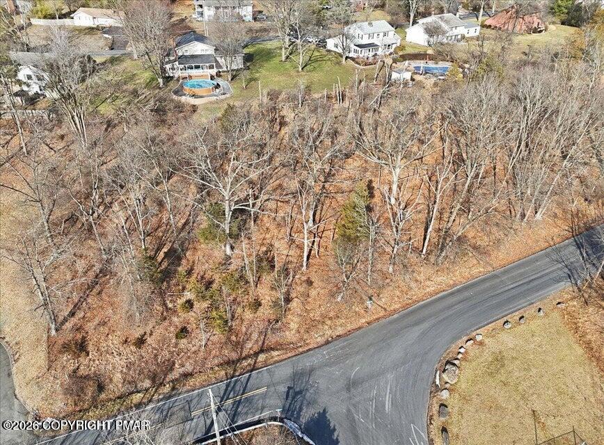 520 Edgemont Road