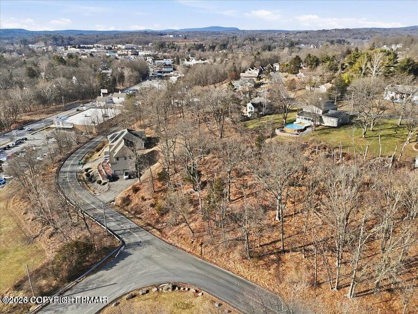 520 Edgemont Road