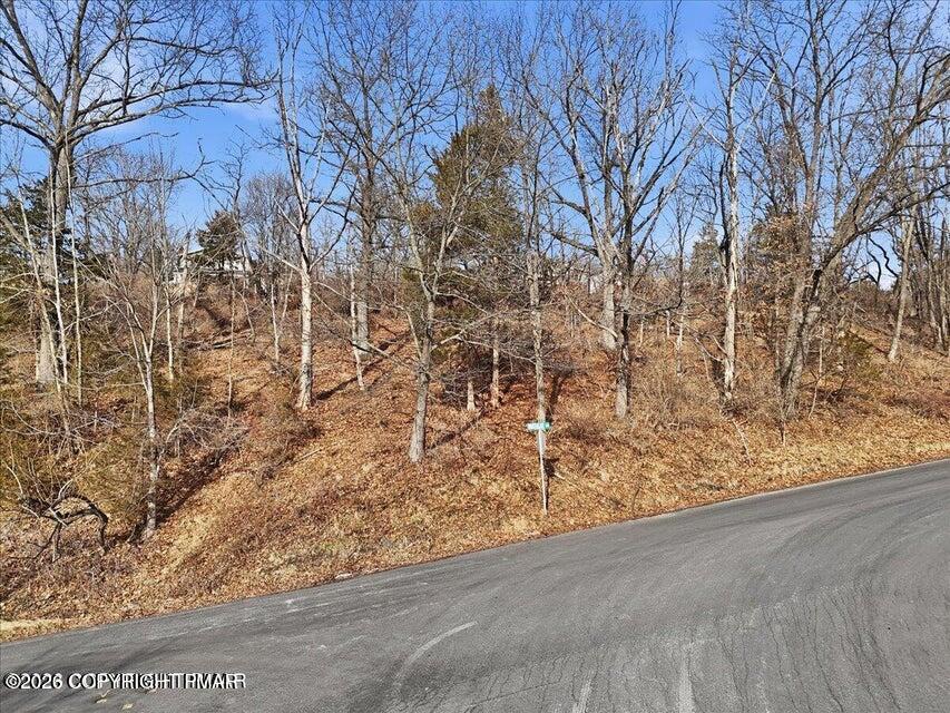 520 Edgemont Road