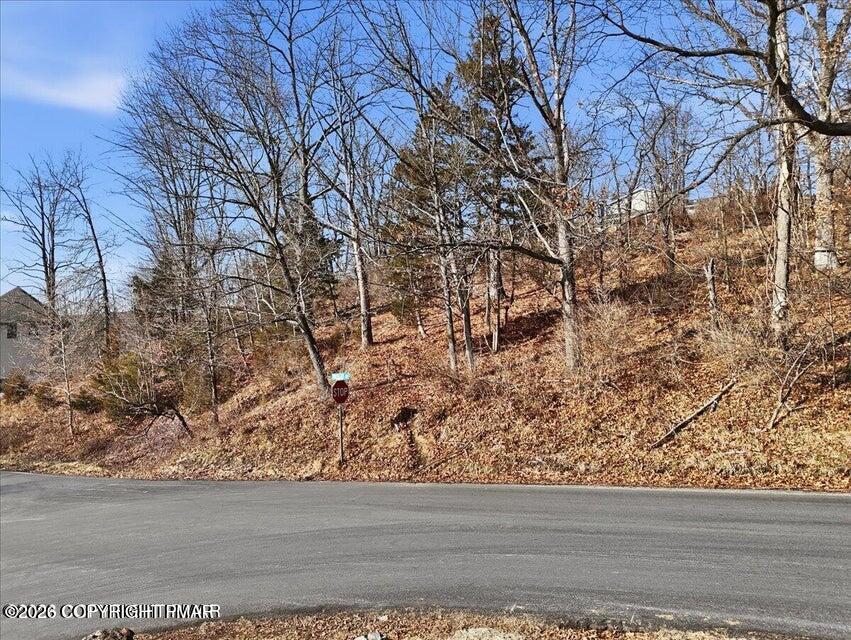 520 Edgemont Road