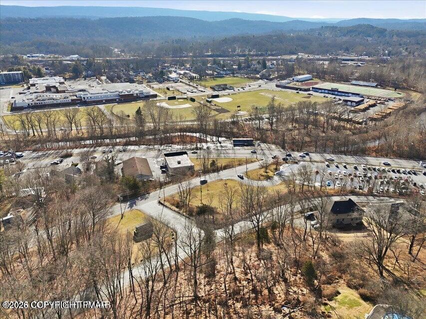 520 Edgemont Road