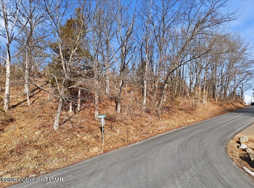 520 Edgemont Road
