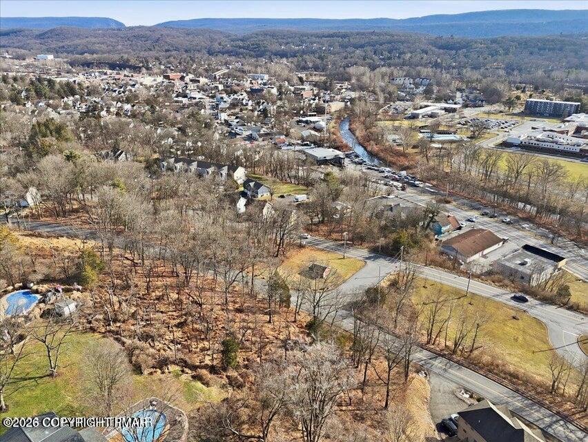 520 Edgemont Road