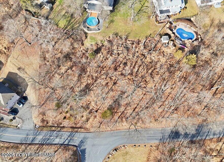 520 Edgemont Road