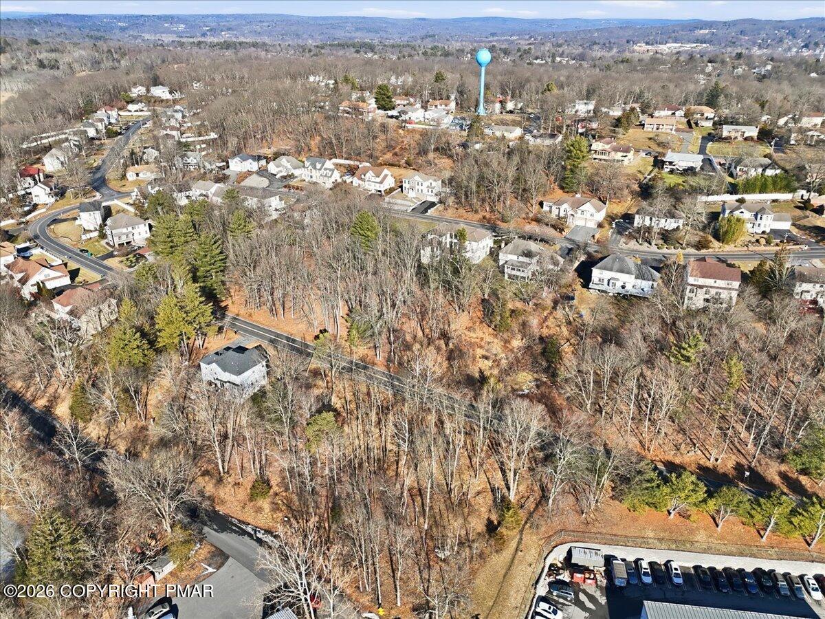 101 Edgemont Road