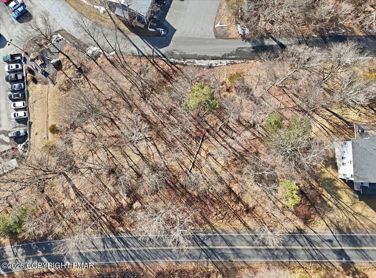 101 Edgemont Road