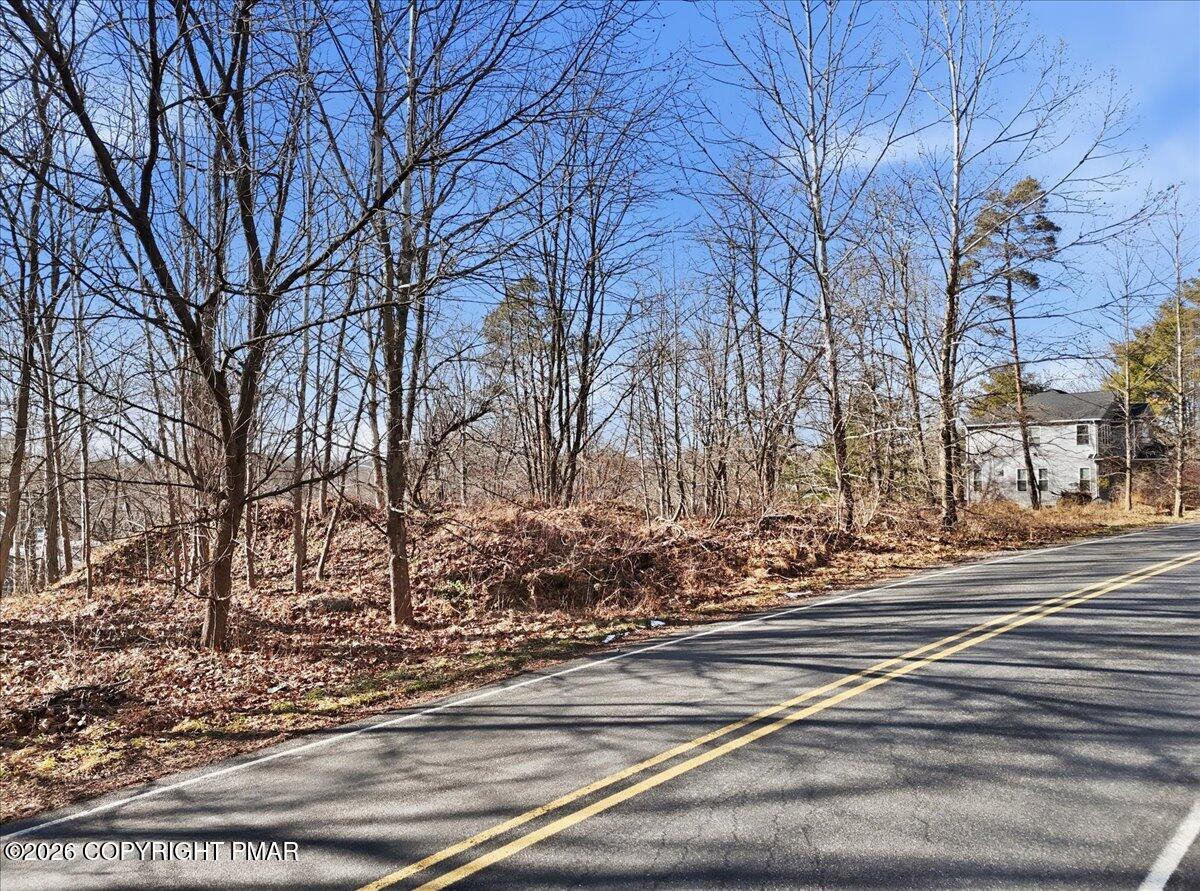 101 Edgemont Road