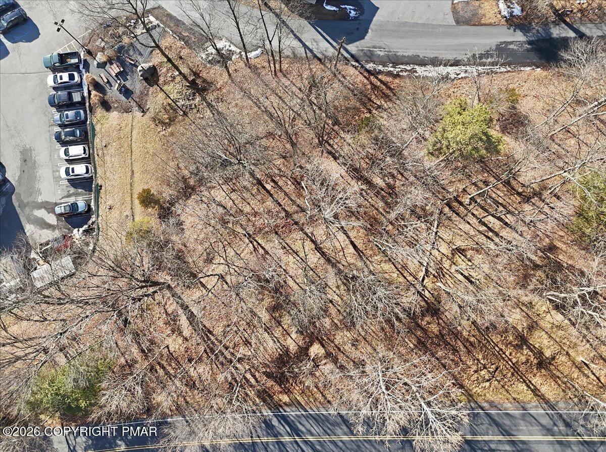 101 Edgemont Road