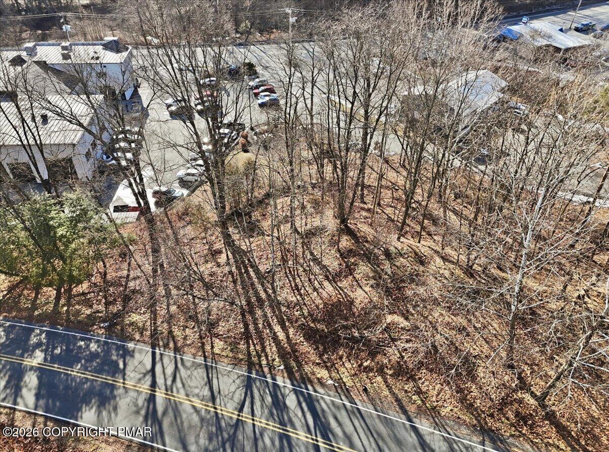 101 Edgemont Road