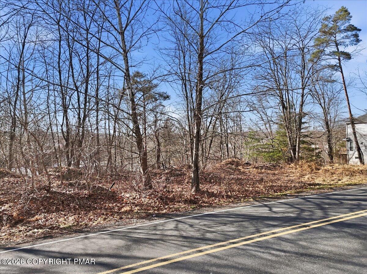 101 Edgemont Road