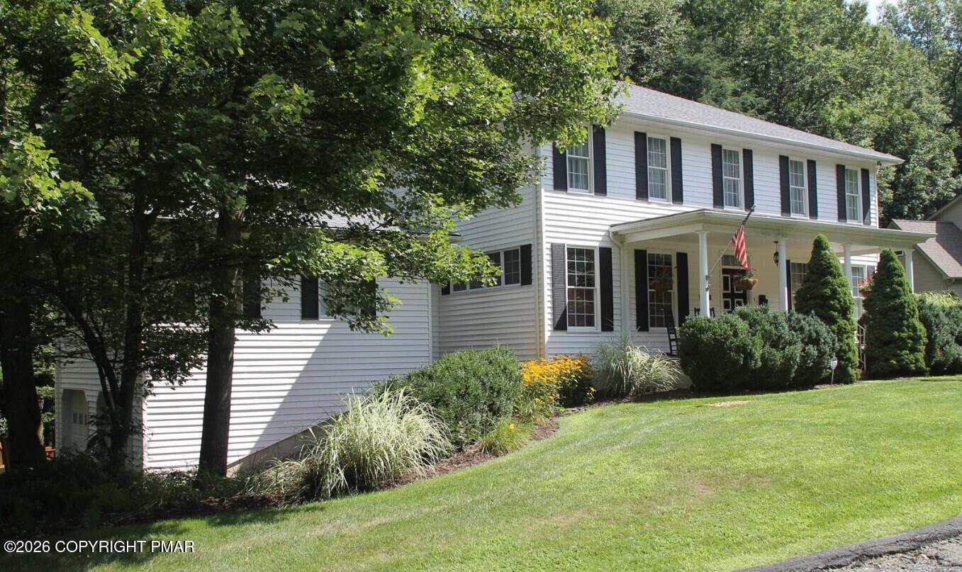220 Highland Drive