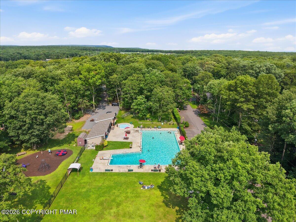 41 Hemlock Drive