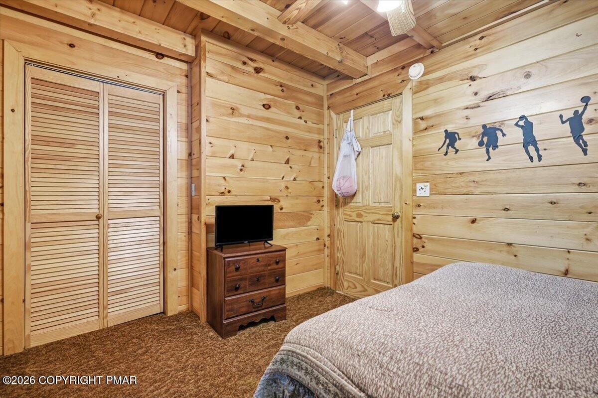 41 Hemlock Drive
