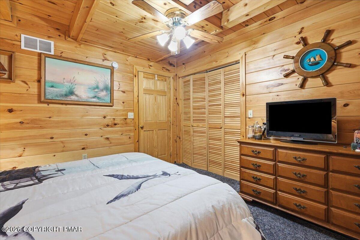41 Hemlock Drive