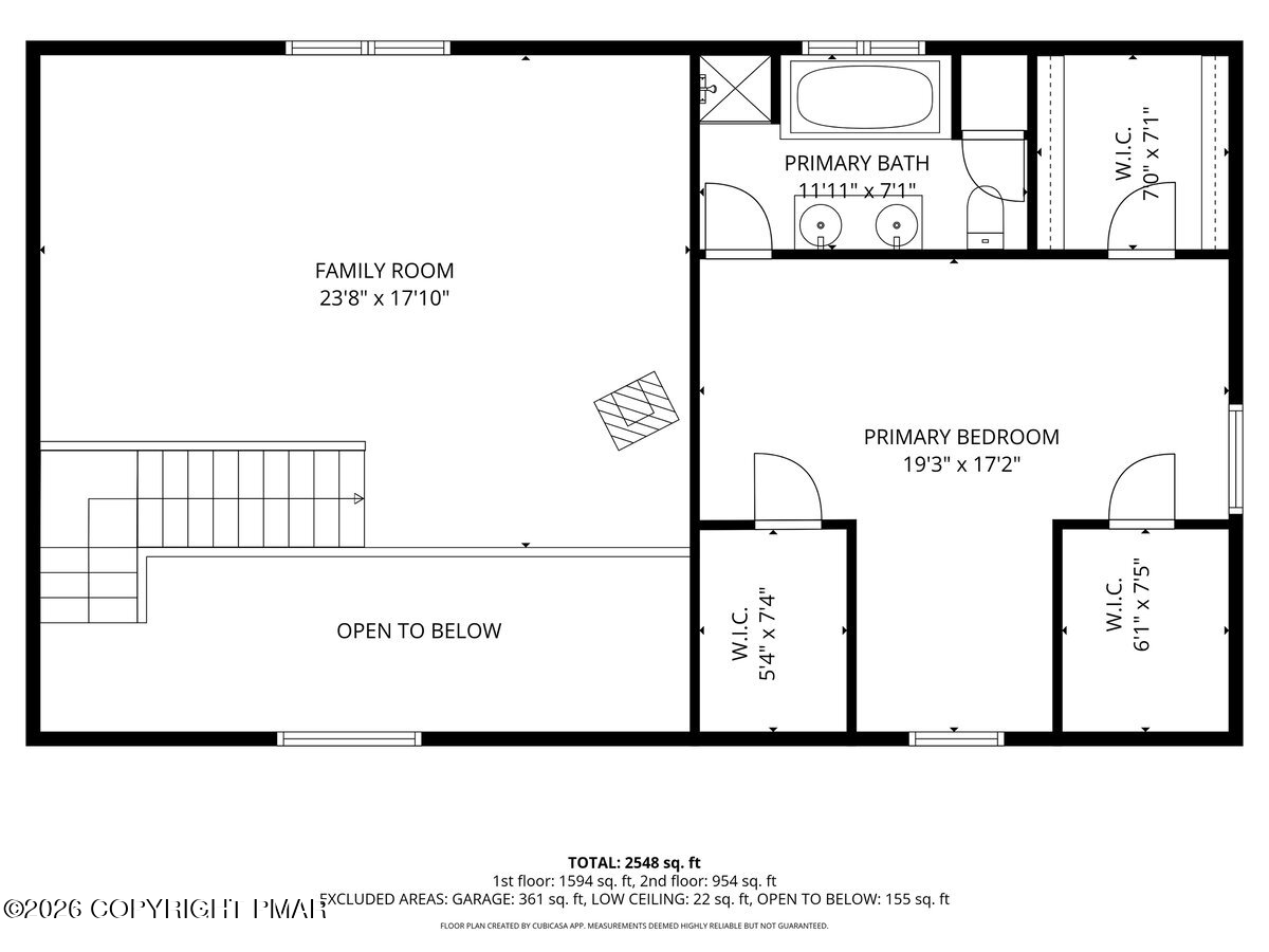 41 Hemlock Drive