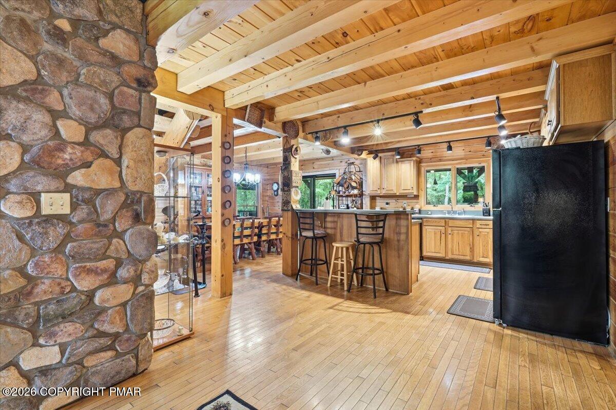 41 Hemlock Drive