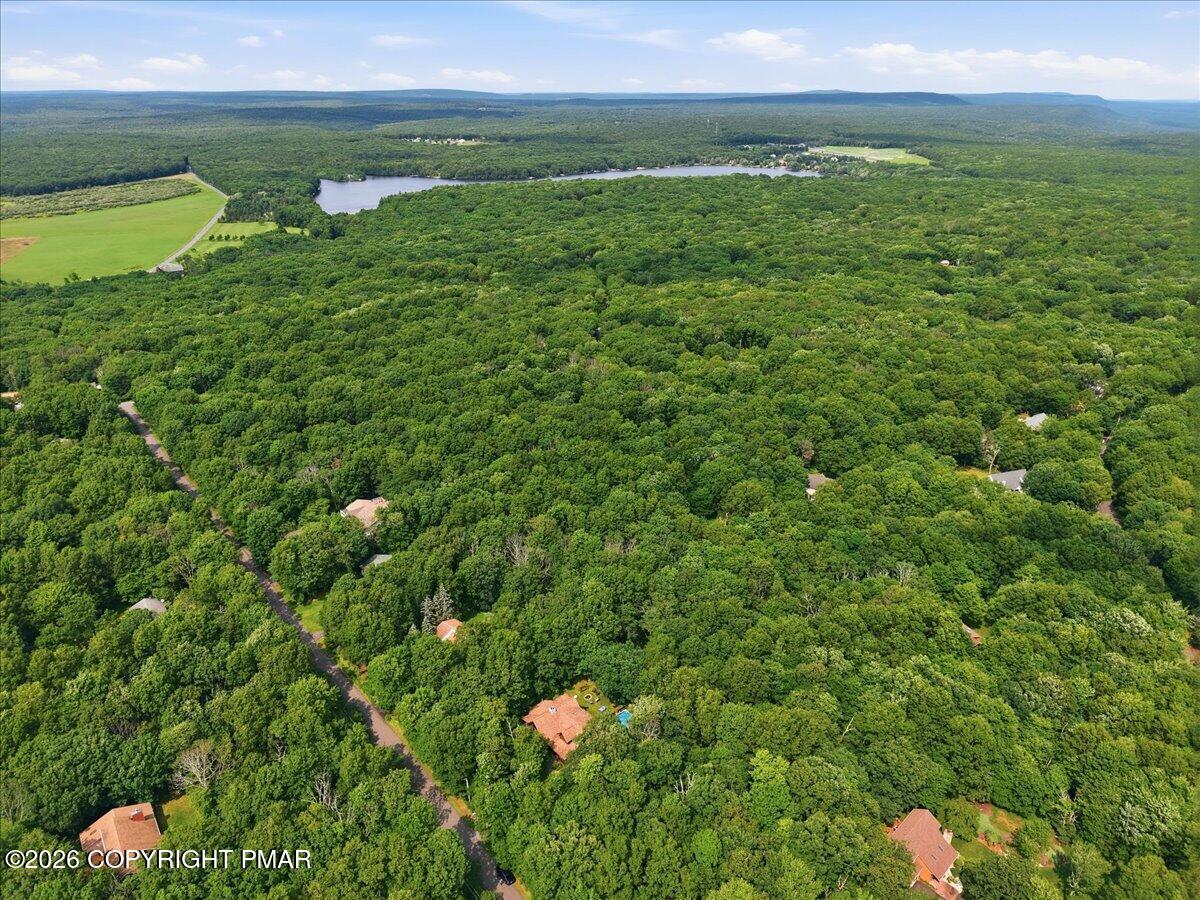 41 Hemlock Drive