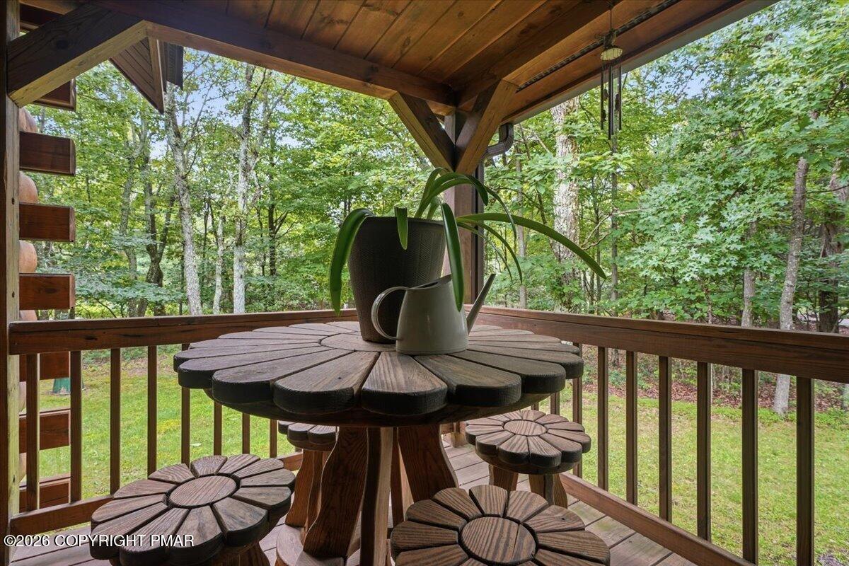41 Hemlock Drive