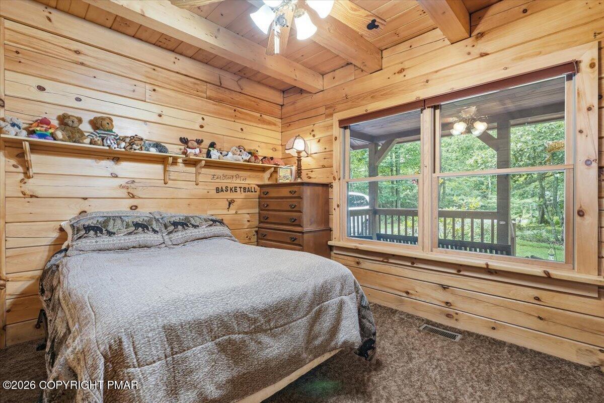 41 Hemlock Drive