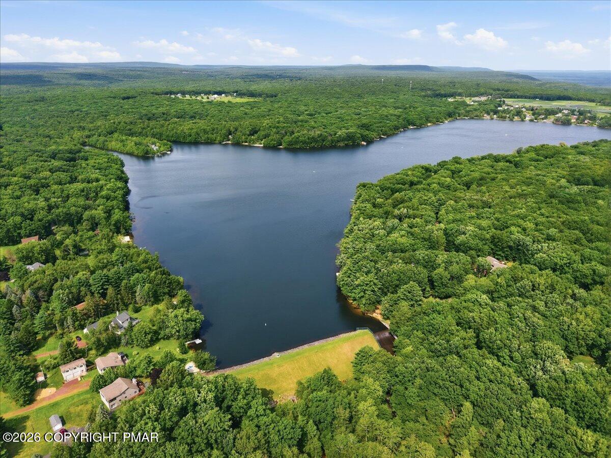 41 Hemlock Drive
