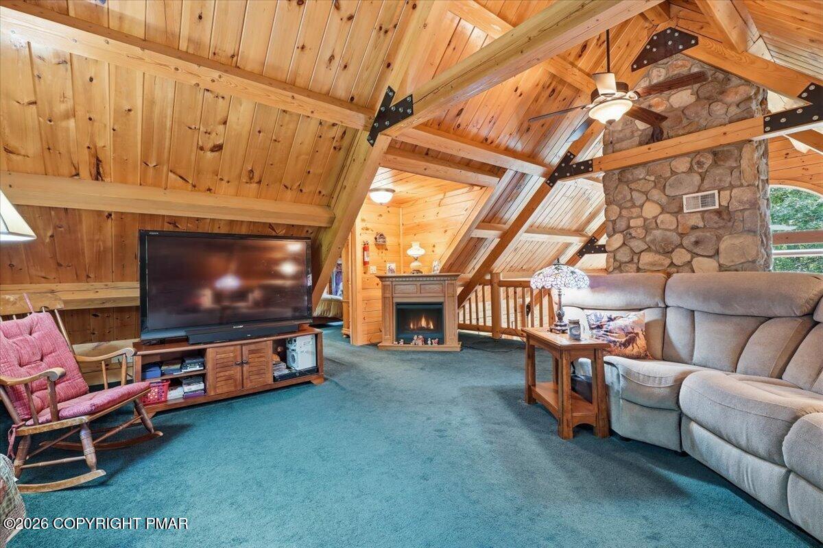 41 Hemlock Drive