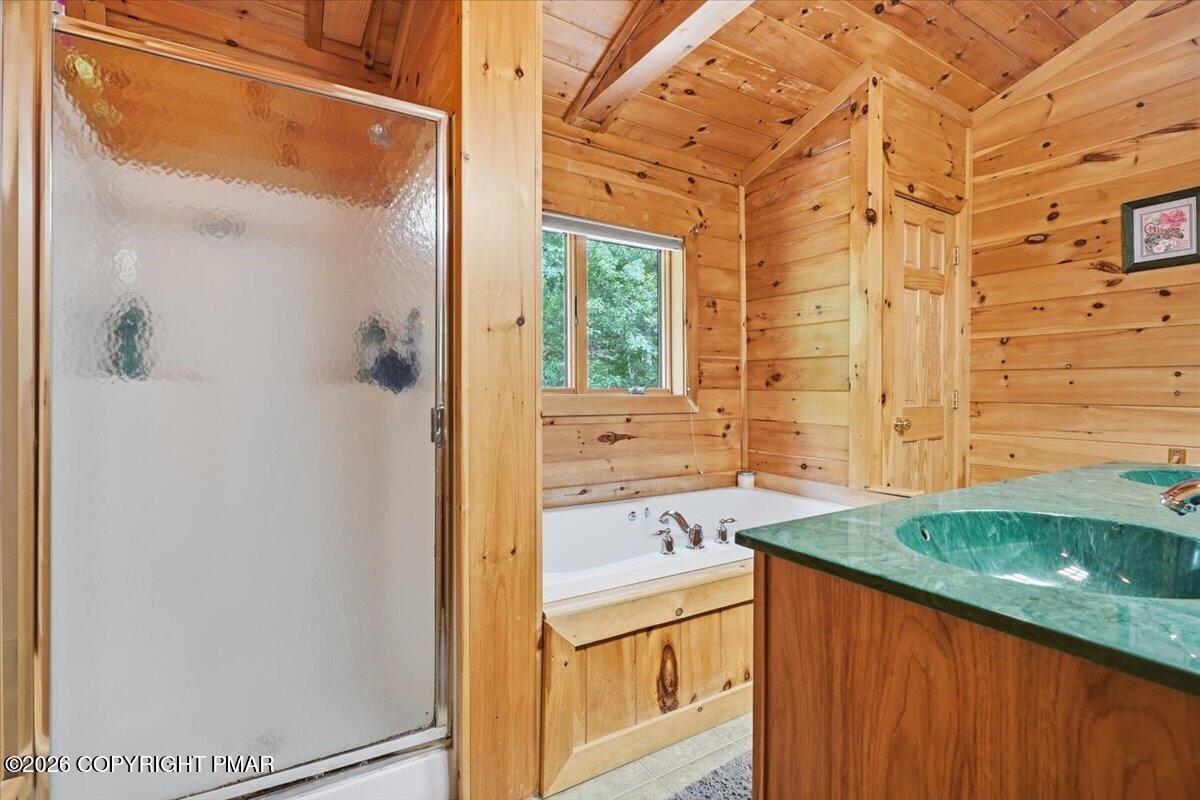 41 Hemlock Drive