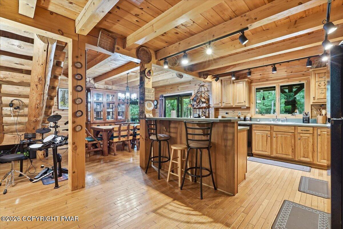 41 Hemlock Drive