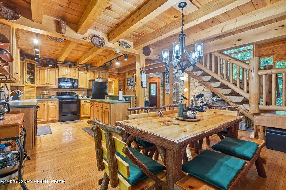 41 Hemlock Drive