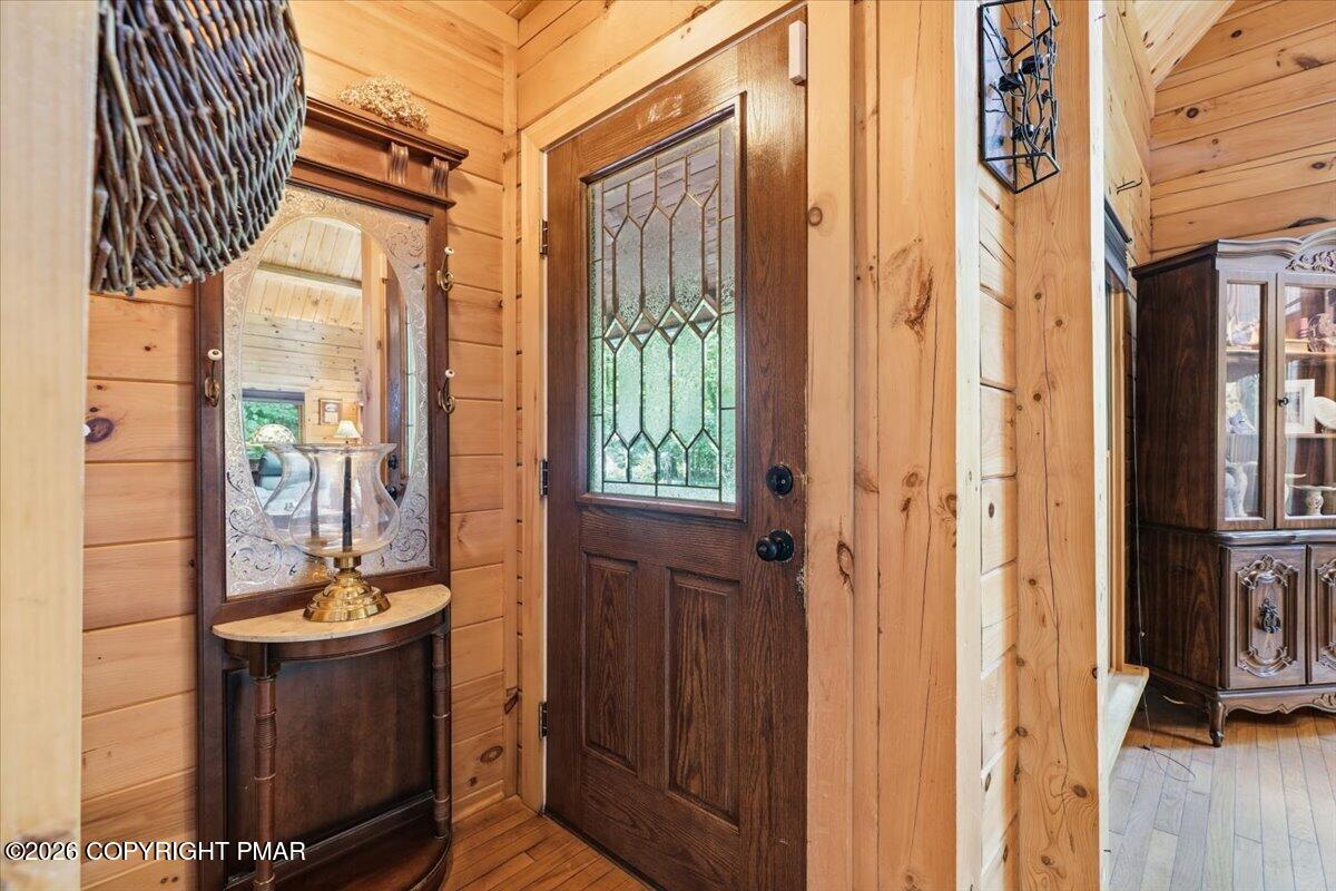 41 Hemlock Drive