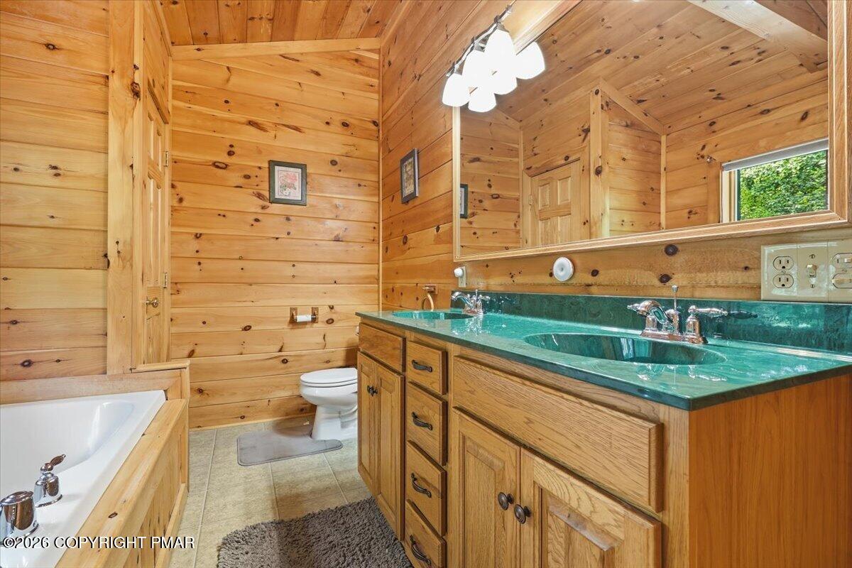 41 Hemlock Drive