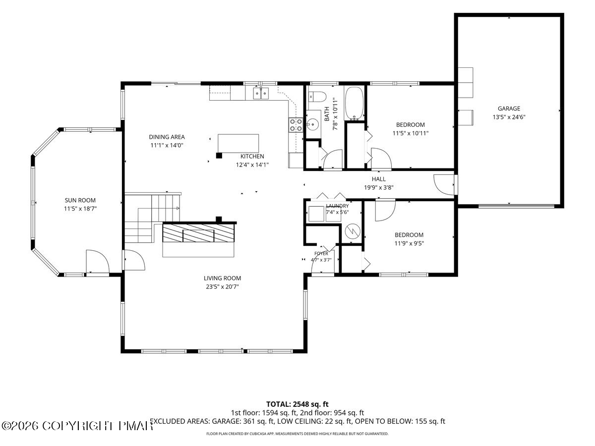 41 Hemlock Drive