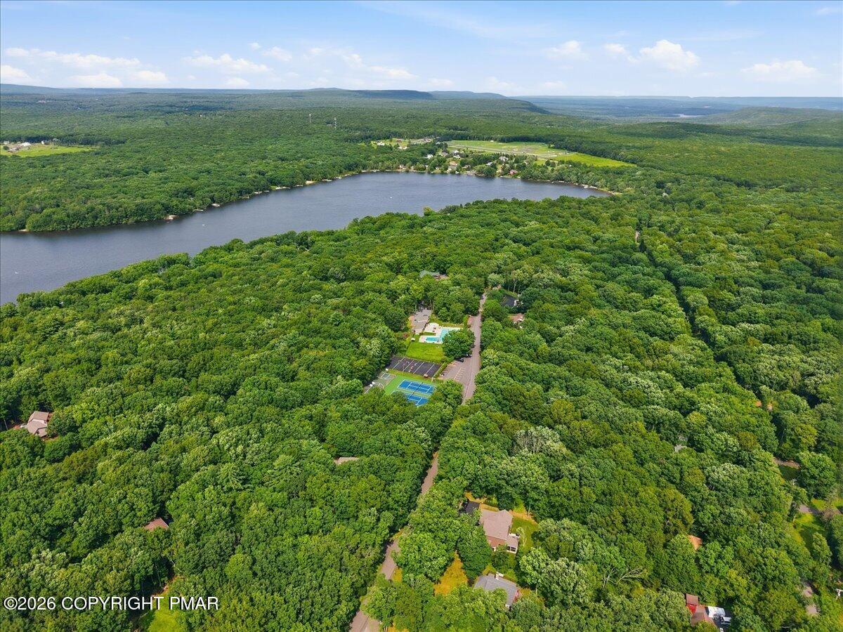41 Hemlock Drive
