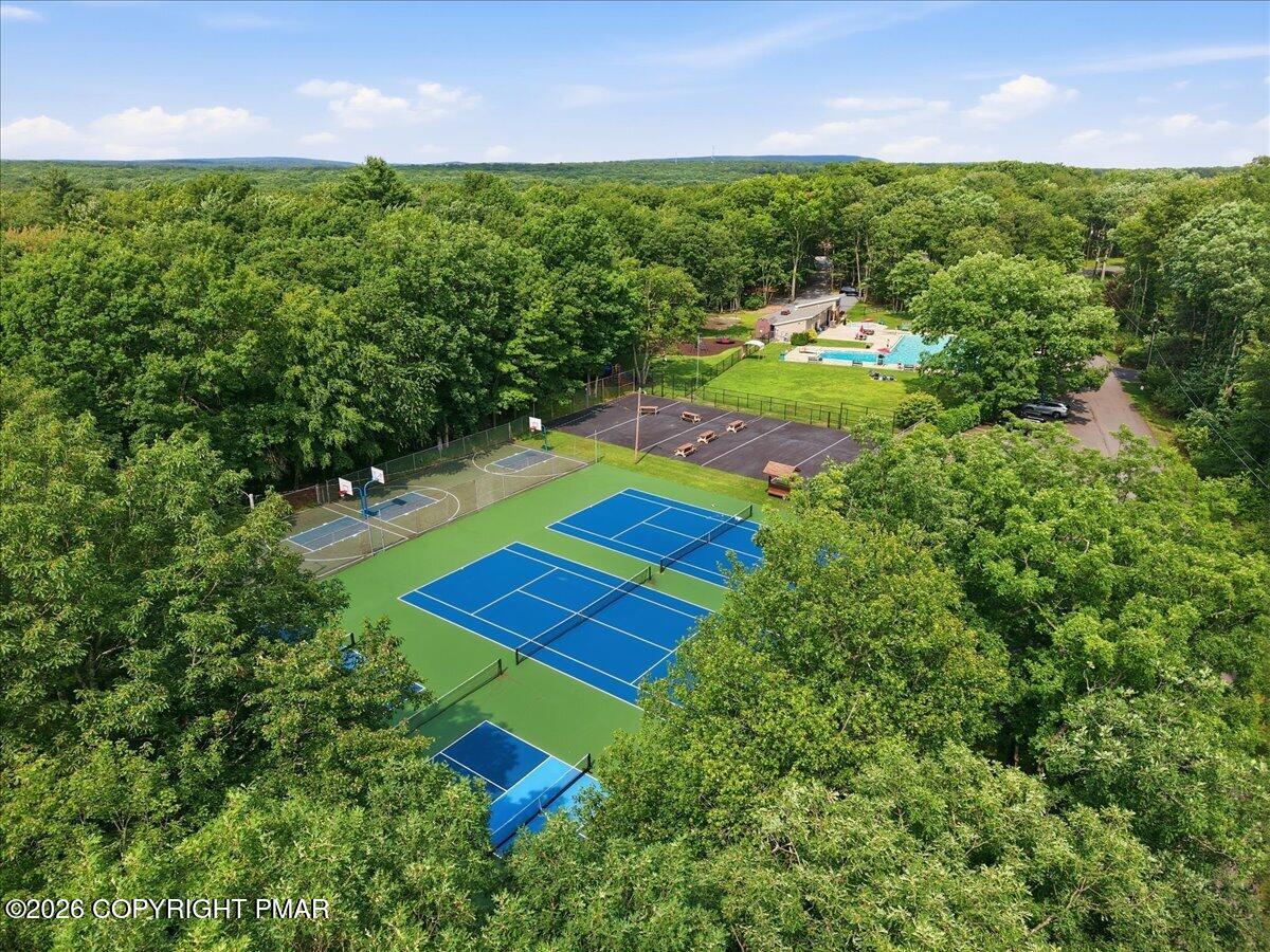 41 Hemlock Drive