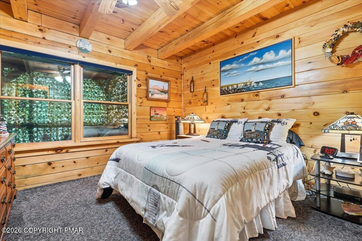 41 Hemlock Drive