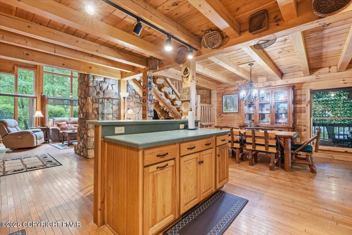 41 Hemlock Drive