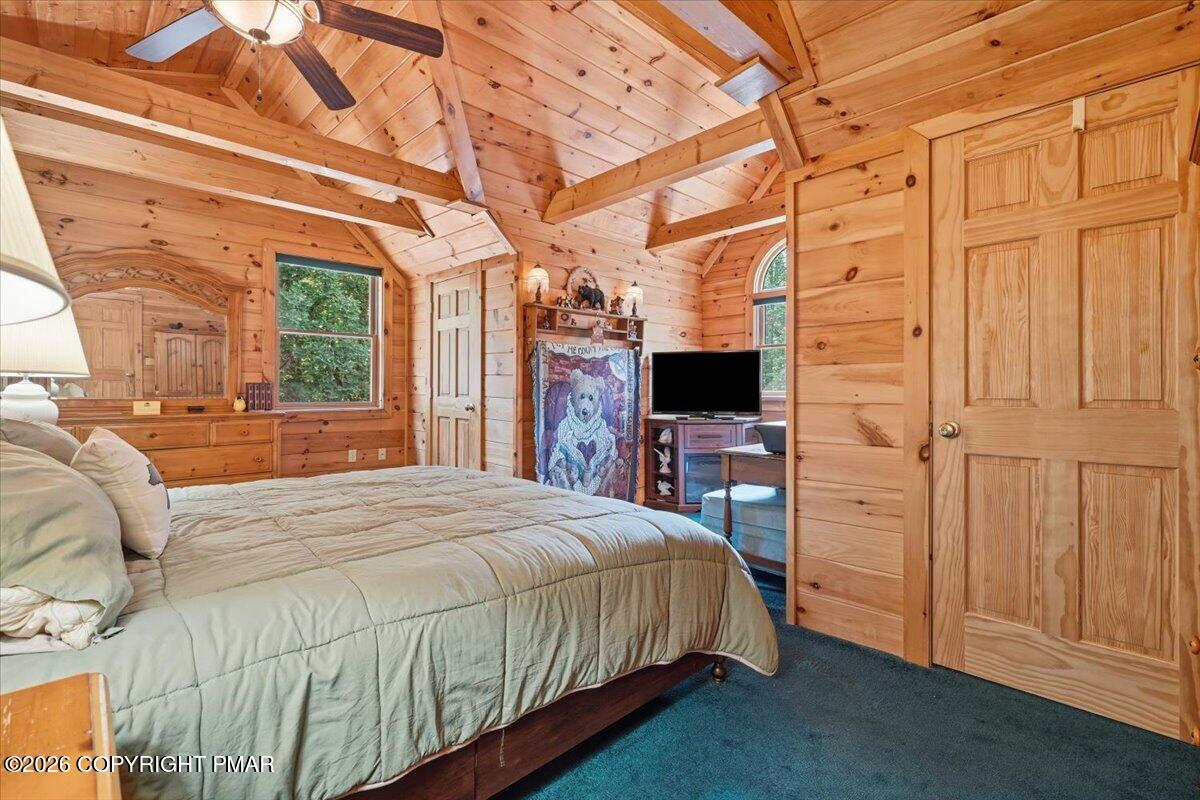 41 Hemlock Drive