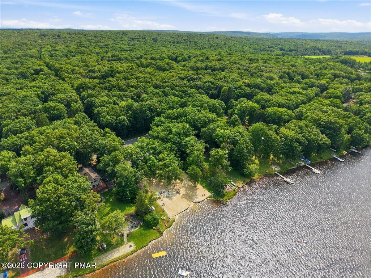 41 Hemlock Drive