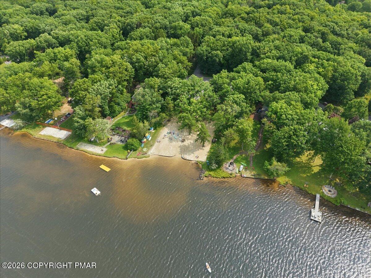 41 Hemlock Drive