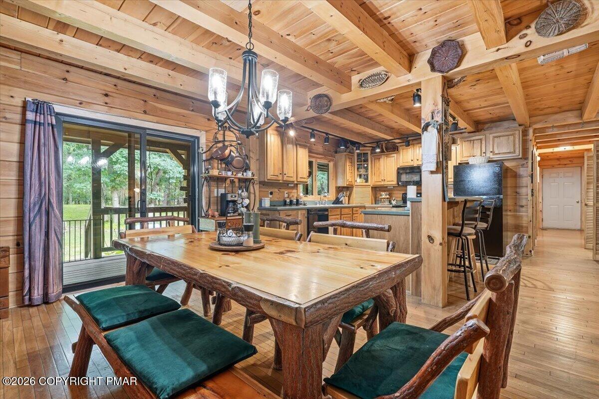 41 Hemlock Drive