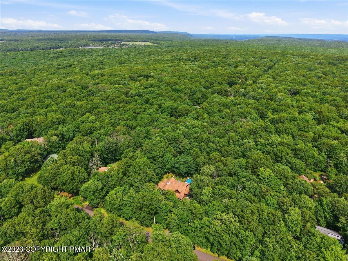 41 Hemlock Drive