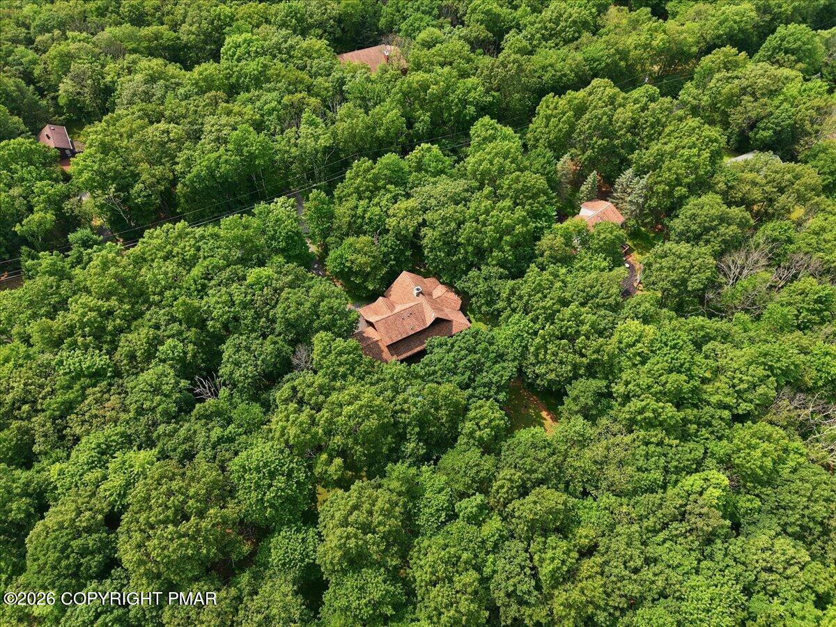 41 Hemlock Drive