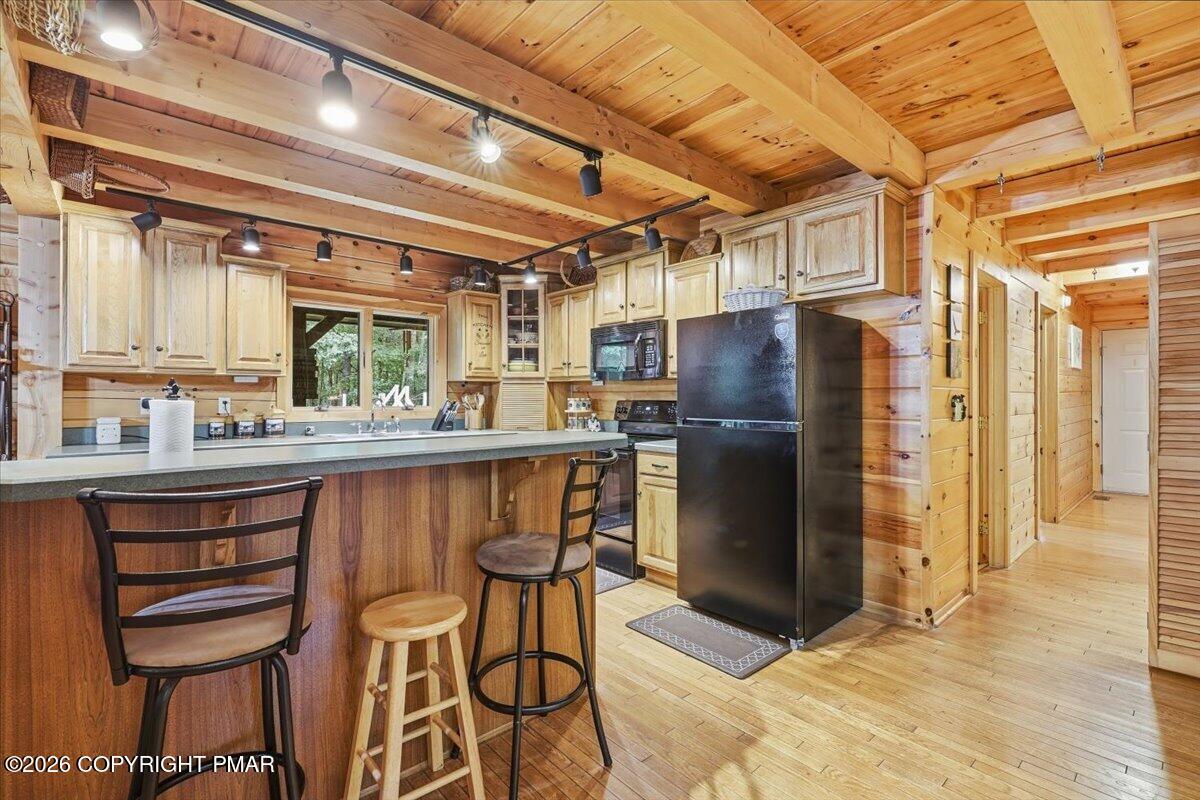 41 Hemlock Drive