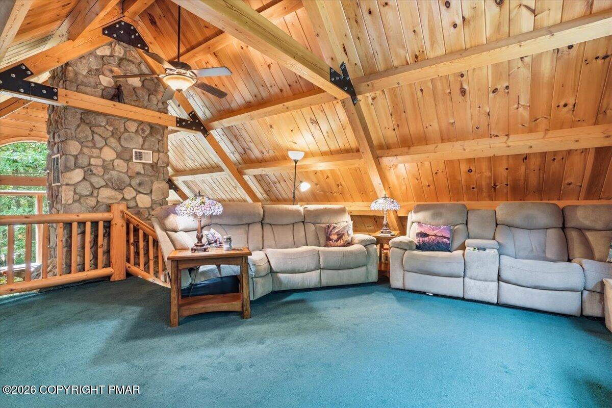 41 Hemlock Drive