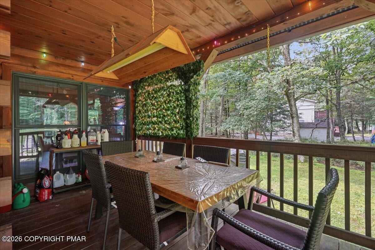 41 Hemlock Drive