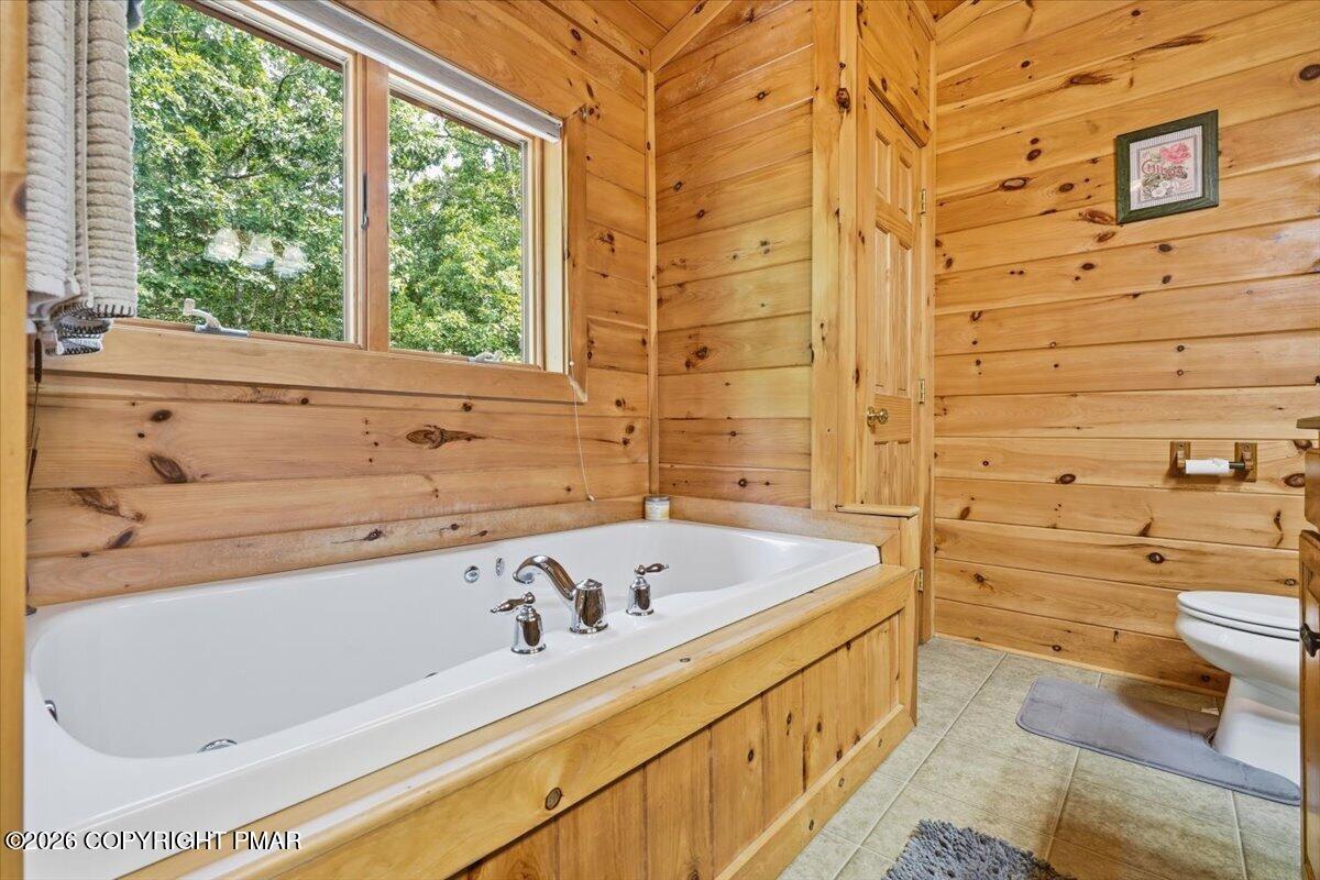 41 Hemlock Drive