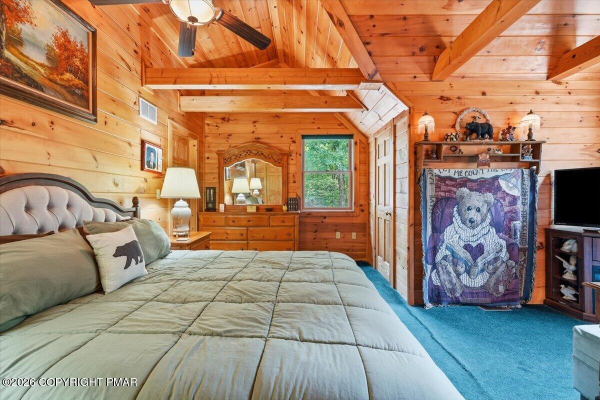 41 Hemlock Drive