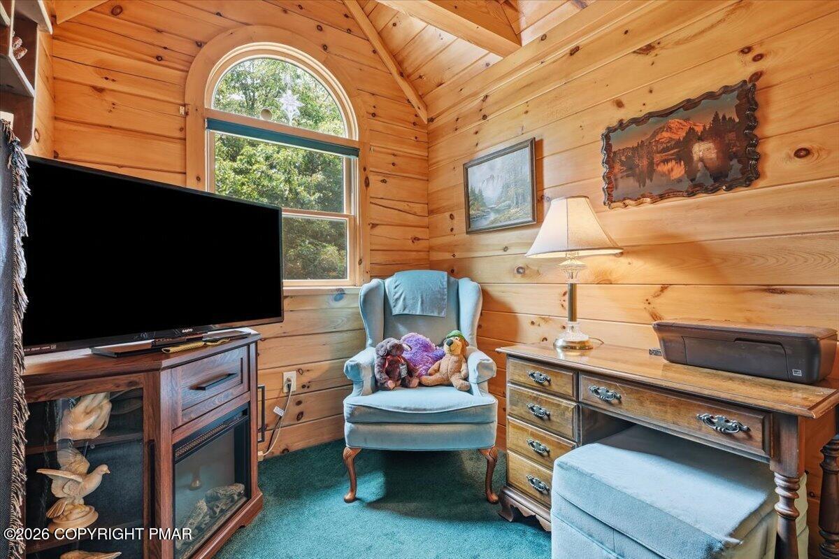 41 Hemlock Drive