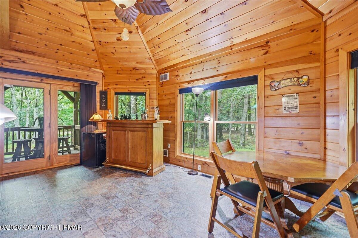 41 Hemlock Drive