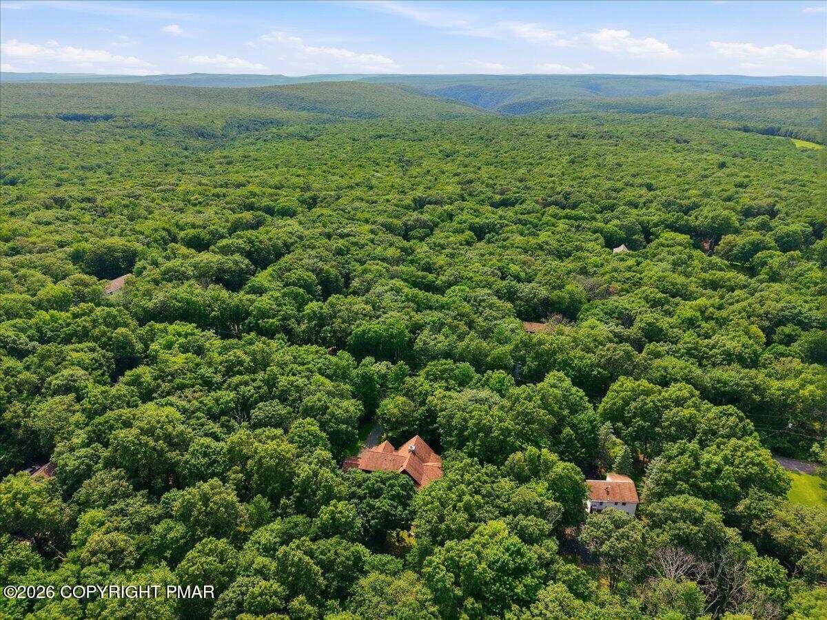 41 Hemlock Drive