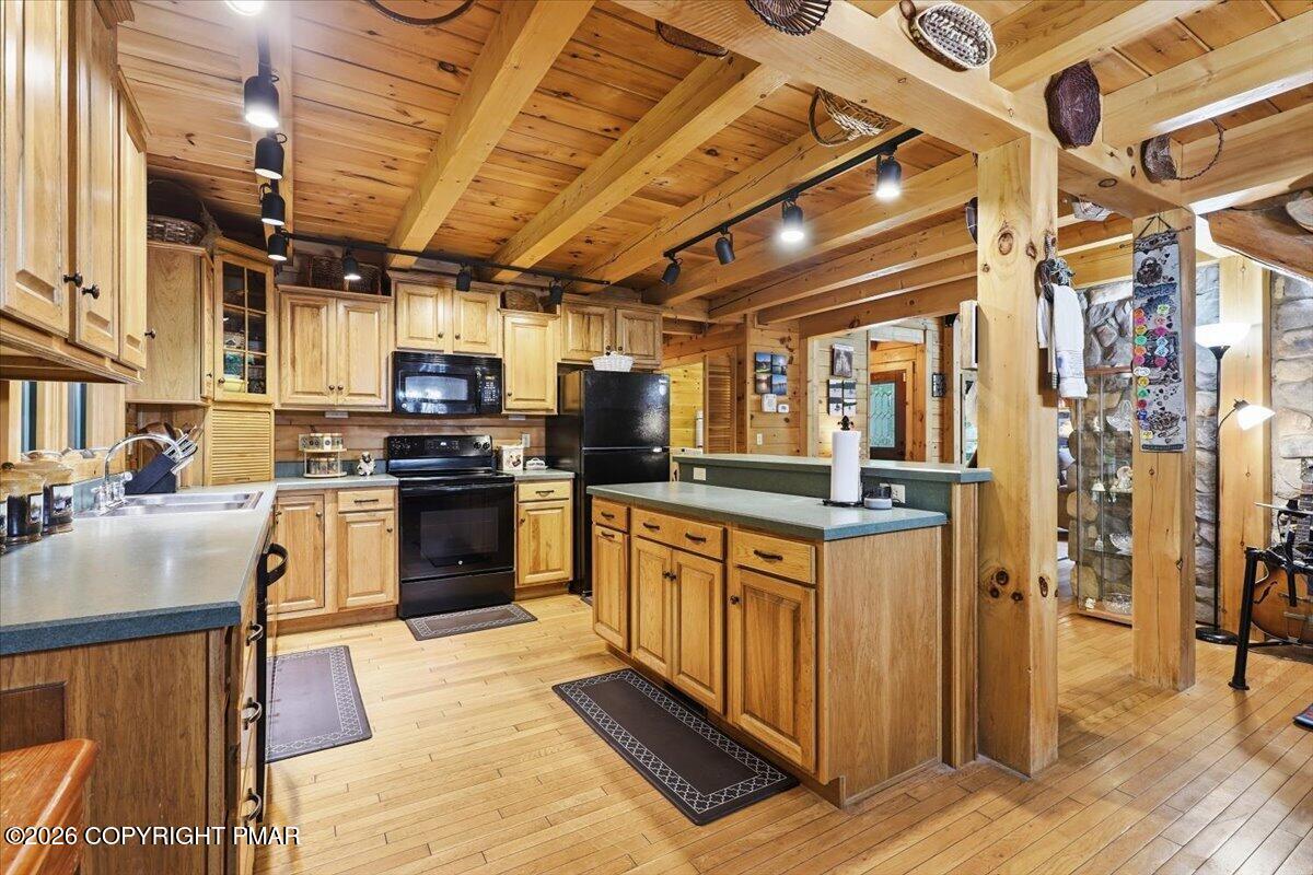 41 Hemlock Drive